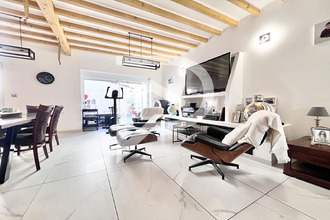 achat maison kerling-les-sierck 57480