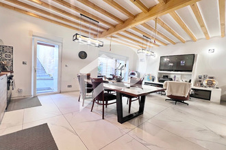 achat maison kerling-les-sierck 57480