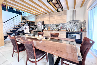 achat maison kerling-les-sierck 57480