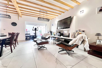 achat maison kerling-les-sierck 57480