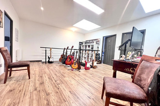 achat maison kerling-les-sierck 57480