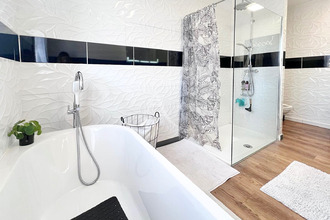 achat maison kerling-les-sierck 57480