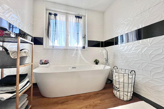 achat maison kerling-les-sierck 57480