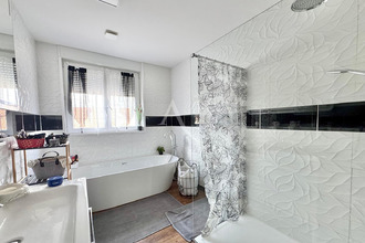 achat maison kerling-les-sierck 57480