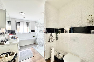 achat maison kerling-les-sierck 57480