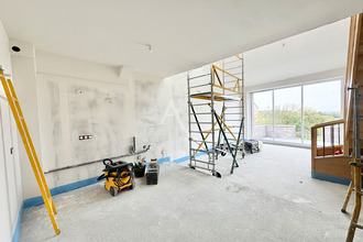 achat maison kerling-les-sierck 57480