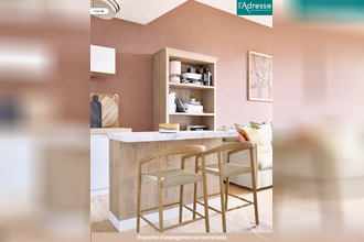 achat maison kerling-les-sierck 57480