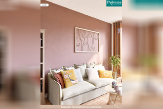 achat maison kerling-les-sierck 57480