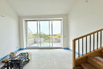 achat maison kerling-les-sierck 57480