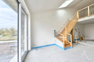 achat maison kerling-les-sierck 57480