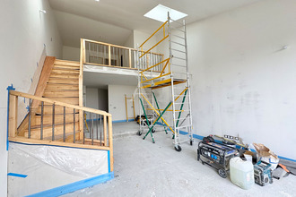 achat maison kerling-les-sierck 57480