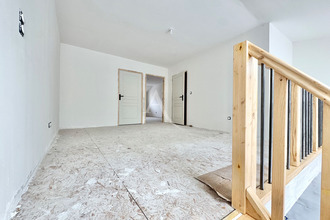 achat maison kerling-les-sierck 57480