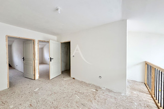 achat maison kerling-les-sierck 57480