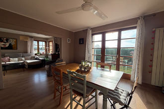 achat maison kerling-les-sierck 57480