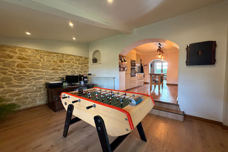 achat maison kerling-les-sierck 57480