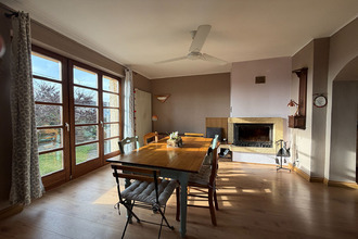 achat maison kerling-les-sierck 57480