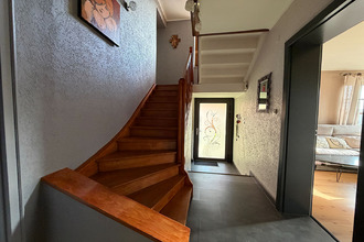 achat maison kerling-les-sierck 57480