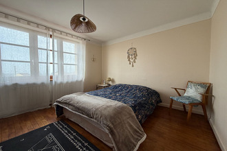 achat maison kerling-les-sierck 57480