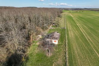 achat maison kerling-les-sierck 57480