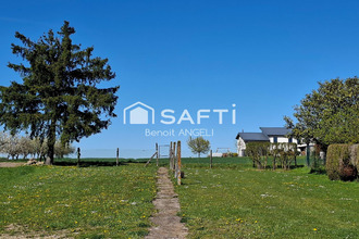 achat maison kerling-les-sierck 57480