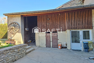 achat maison kerling-les-sierck 57480