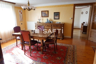 achat maison kerling-les-sierck 57480