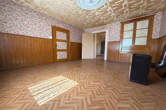 achat maison kerling-les-sierck 57480