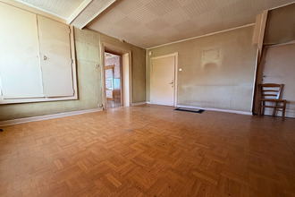achat maison kerling-les-sierck 57480
