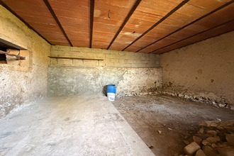 achat maison kerling-les-sierck 57480