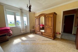 achat maison kerlouan 29890