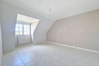 achat maison kerlouan 29890