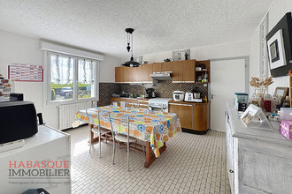 achat maison kerlouan 29890