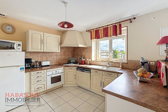 achat maison kerlouan 29890