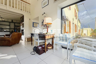 achat maison kerlouan 29890