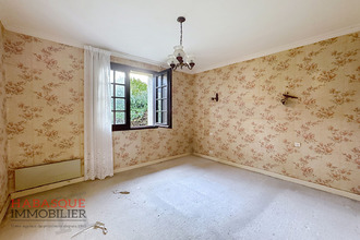 achat maison kerlouan 29890