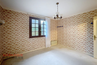 achat maison kerlouan 29890