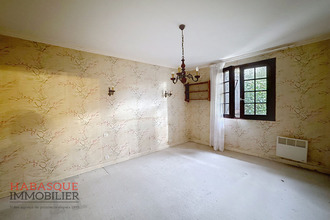 achat maison kerlouan 29890