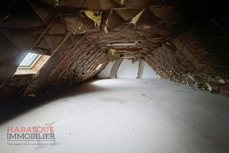 achat maison kerlouan 29890