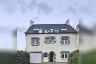 achat maison kerlouan 29890