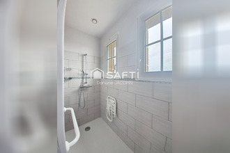 achat maison kerlouan 29890