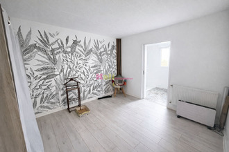 achat maison kerlouan 29890