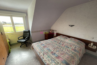 achat maison kerlouan 29890