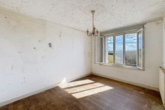 achat maison kerlouan 29890