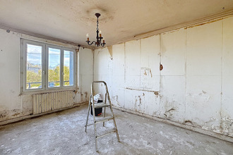 achat maison kerlouan 29890