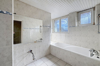 achat maison kerlouan 29890