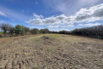 achat maison kerlouan 29890