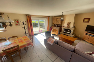 achat maison kerlouan 29890