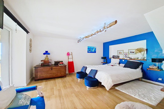 achat maison kerlouan 29890