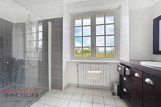 achat maison kerlouan 29890