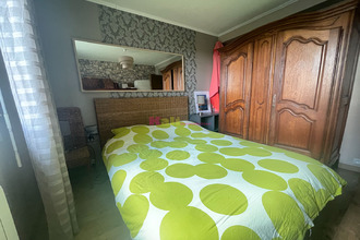 achat maison kerlouan 29890